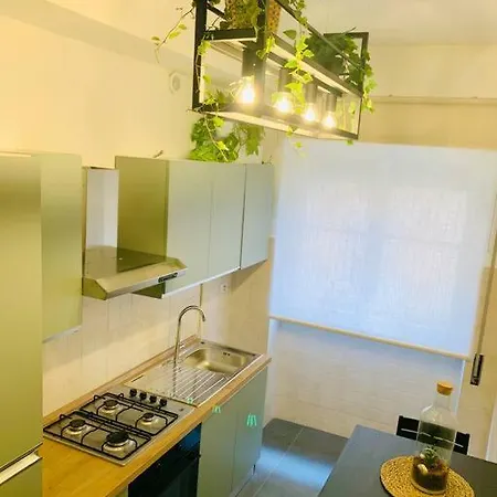 Rinascimento - Talenti ローマ