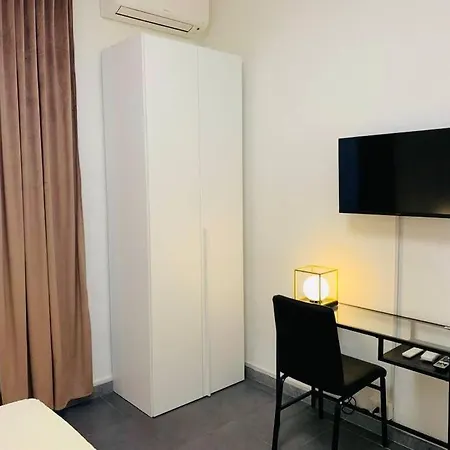 アパート Rinascimento - Talenti