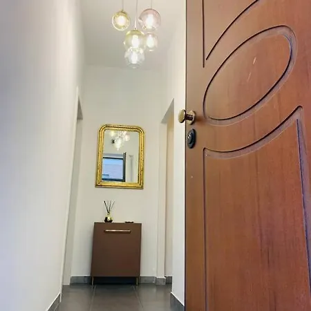 Rinascimento - Talenti *