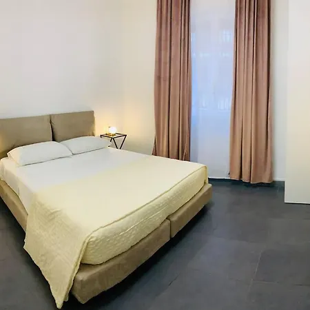 Rinascimento - Talenti *